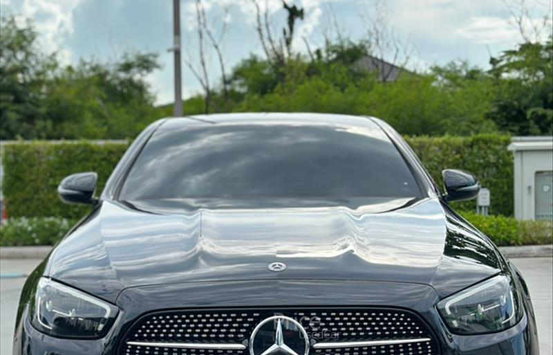 ขายรถเก๋งมือสอง-mercedes-benz-เมอร์เซเดสเบนซ์-e220-รถปี2021-รหัส85500-e7d2c714.jpg ขายรถเก๋งมือสอง-mercedes-benz-เมอร์เซเดสเบนซ์-e220-รถปี2021-รหัส85500-e7d2c714.jpg