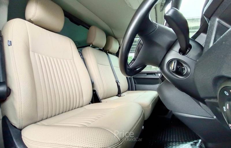 ขายรถตู้มือสอง-volkswagen-โฟล์คสวาเกน-caravelle-รถปี2020-รหัส85501-211c78d9.jpg ขายรถตู้มือสอง-volkswagen-โฟล์คสวาเกน-caravelle-รถปี2020-รหัส85501-211c78d9.jpg