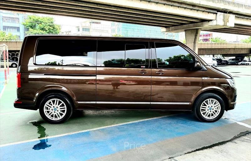 ขายรถตู้มือสอง-volkswagen-โฟล์คสวาเกน-caravelle-รถปี2020-รหัส85501-38a4df3e.jpg ขายรถตู้มือสอง-volkswagen-โฟล์คสวาเกน-caravelle-รถปี2020-รหัส85501-38a4df3e.jpg