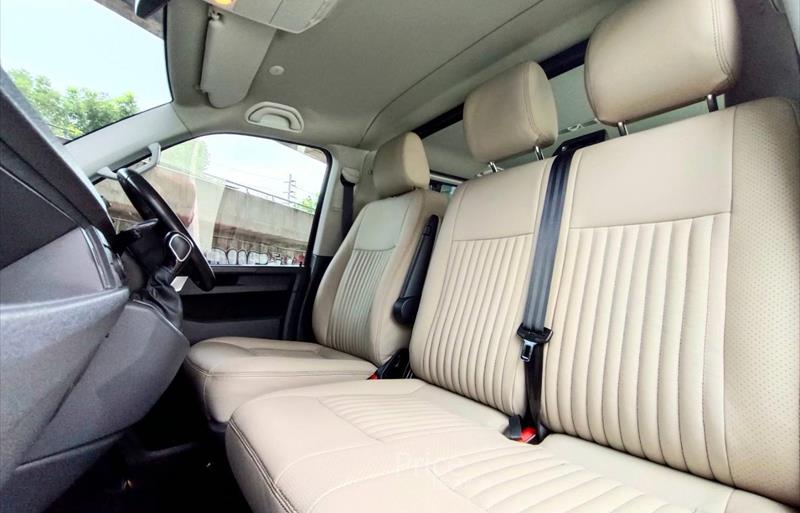 ขายรถตู้มือสอง-volkswagen-โฟล์คสวาเกน-caravelle-รถปี2020-รหัส85501-62783577.jpg ขายรถตู้มือสอง-volkswagen-โฟล์คสวาเกน-caravelle-รถปี2020-รหัส85501-62783577.jpg