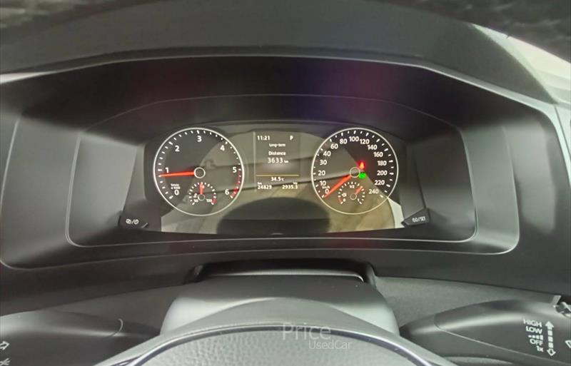 ขายรถตู้มือสอง-volkswagen-โฟล์คสวาเกน-caravelle-รถปี2020-รหัส85501-775c0145.jpg ขายรถตู้มือสอง-volkswagen-โฟล์คสวาเกน-caravelle-รถปี2020-รหัส85501-775c0145.jpg