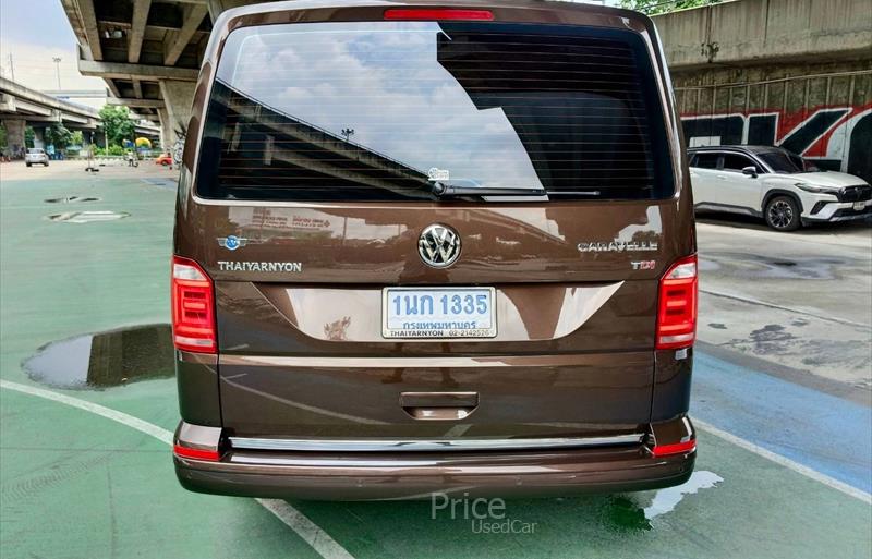 ขายรถตู้มือสอง-volkswagen-โฟล์คสวาเกน-caravelle-รถปี2020-รหัส85501-a1e40047.jpg ขายรถตู้มือสอง-volkswagen-โฟล์คสวาเกน-caravelle-รถปี2020-รหัส85501-a1e40047.jpg