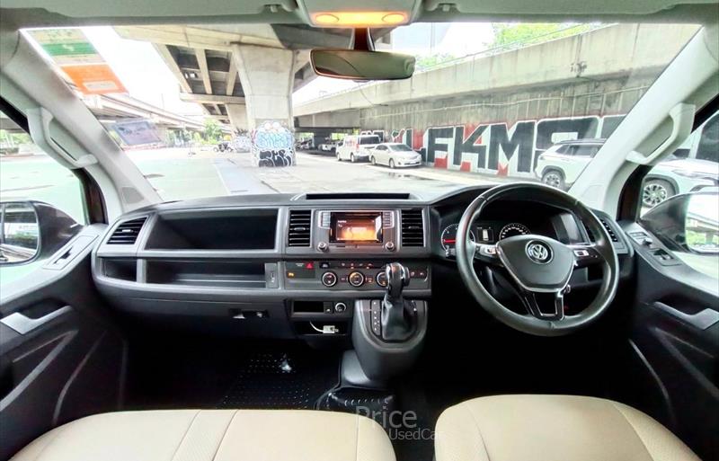 ขายรถตู้มือสอง-volkswagen-โฟล์คสวาเกน-caravelle-รถปี2020-รหัส85501-d2b53f00.jpg ขายรถตู้มือสอง-volkswagen-โฟล์คสวาเกน-caravelle-รถปี2020-รหัส85501-d2b53f00.jpg