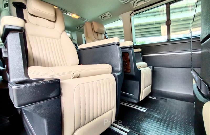 ขายรถตู้มือสอง-volkswagen-โฟล์คสวาเกน-caravelle-รถปี2020-รหัส85501-de1e9fab.jpg ขายรถตู้มือสอง-volkswagen-โฟล์คสวาเกน-caravelle-รถปี2020-รหัส85501-de1e9fab.jpg