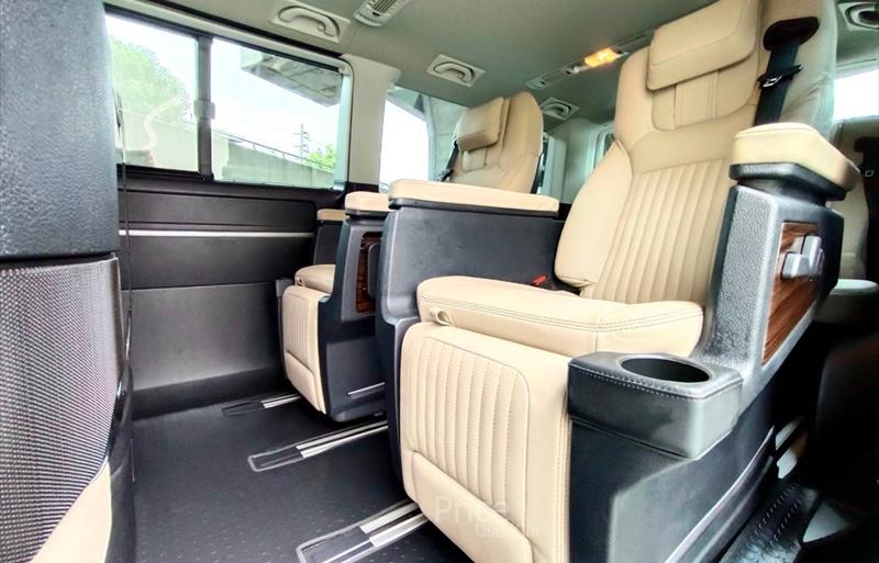 ขายรถตู้มือสอง-volkswagen-โฟล์คสวาเกน-caravelle-รถปี2020-รหัส85501-e2d3aa19.jpg ขายรถตู้มือสอง-volkswagen-โฟล์คสวาเกน-caravelle-รถปี2020-รหัส85501-e2d3aa19.jpg