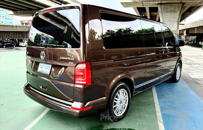 ขายรถตู้มือสอง-volkswagen-โฟล์คสวาเกน-caravelle-รถปี2020-รหัส85501-f3cc3f74.jpg ขายรถตู้มือสอง-volkswagen-โฟล์คสวาเกน-caravelle-รถปี2020-รหัส85501-f3cc3f74.jpg