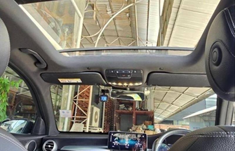 ขายรถ-suv-มือสอง-mercedes-benz-เมอร์เซเดสเบนซ์-gl-class-จีแอลคลาส-รถปี2021-รหัส85502-04b87e84.jpg ขายรถ-suv-มือสอง-mercedes-benz-เมอร์เซเดสเบนซ์-gl-class-จีแอลคลาส-รถปี2021-รหัส85502-04b87e84.jpg