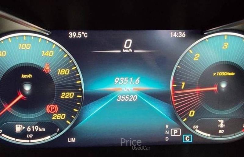 ขายรถ-suv-มือสอง-mercedes-benz-เมอร์เซเดสเบนซ์-gl-class-จีแอลคลาส-รถปี2021-รหัส85502-1961b744.jpg ขายรถ-suv-มือสอง-mercedes-benz-เมอร์เซเดสเบนซ์-gl-class-จีแอลคลาส-รถปี2021-รหัส85502-1961b744.jpg