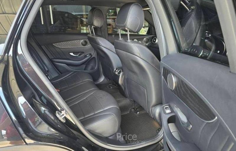 ขายรถ-suv-มือสอง-mercedes-benz-เมอร์เซเดสเบนซ์-gl-class-จีแอลคลาส-รถปี2021-รหัส85502-26699dcc.jpg ขายรถ-suv-มือสอง-mercedes-benz-เมอร์เซเดสเบนซ์-gl-class-จีแอลคลาส-รถปี2021-รหัส85502-26699dcc.jpg