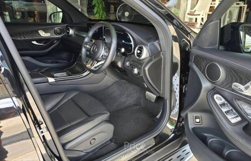 ขายรถ-suv-มือสอง-mercedes-benz-เมอร์เซเดสเบนซ์-gl-class-จีแอลคลาส-รถปี2021-รหัส85502-3301b5b1.jpg ขายรถ-suv-มือสอง-mercedes-benz-เมอร์เซเดสเบนซ์-gl-class-จีแอลคลาส-รถปี2021-รหัส85502-3301b5b1.jpg