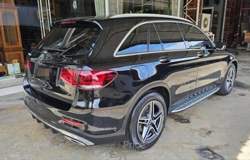 ขายรถ-suv-มือสอง-mercedes-benz-เมอร์เซเดสเบนซ์-gl-class-จีแอลคลาส-รถปี2021-รหัส85502-51250926.jpg ขายรถ-suv-มือสอง-mercedes-benz-เมอร์เซเดสเบนซ์-gl-class-จีแอลคลาส-รถปี2021-รหัส85502-51250926.jpg