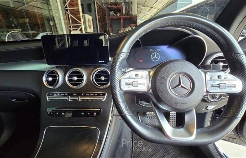 ขายรถ-suv-มือสอง-mercedes-benz-เมอร์เซเดสเบนซ์-gl-class-จีแอลคลาส-รถปี2021-รหัส85502-79f3b7fd.jpg ขายรถ-suv-มือสอง-mercedes-benz-เมอร์เซเดสเบนซ์-gl-class-จีแอลคลาส-รถปี2021-รหัส85502-79f3b7fd.jpg