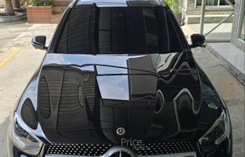 ขายรถ-suv-มือสอง-mercedes-benz-เมอร์เซเดสเบนซ์-gl-class-จีแอลคลาส-รถปี2021-รหัส85502-80748409.jpg ขายรถ-suv-มือสอง-mercedes-benz-เมอร์เซเดสเบนซ์-gl-class-จีแอลคลาส-รถปี2021-รหัส85502-80748409.jpg