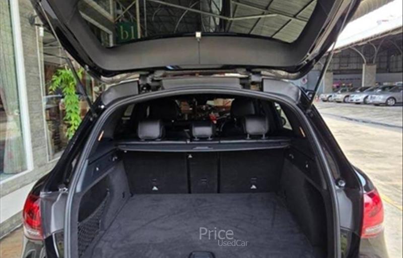 ขายรถ-suv-มือสอง-mercedes-benz-เมอร์เซเดสเบนซ์-gl-class-จีแอลคลาส-รถปี2021-รหัส85502-a23ba815.jpg ขายรถ-suv-มือสอง-mercedes-benz-เมอร์เซเดสเบนซ์-gl-class-จีแอลคลาส-รถปี2021-รหัส85502-a23ba815.jpg