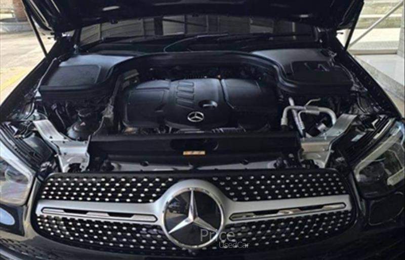 ขายรถ-suv-มือสอง-mercedes-benz-เมอร์เซเดสเบนซ์-gl-class-จีแอลคลาส-รถปี2021-รหัส85502-ba9f2054.jpg ขายรถ-suv-มือสอง-mercedes-benz-เมอร์เซเดสเบนซ์-gl-class-จีแอลคลาส-รถปี2021-รหัส85502-ba9f2054.jpg