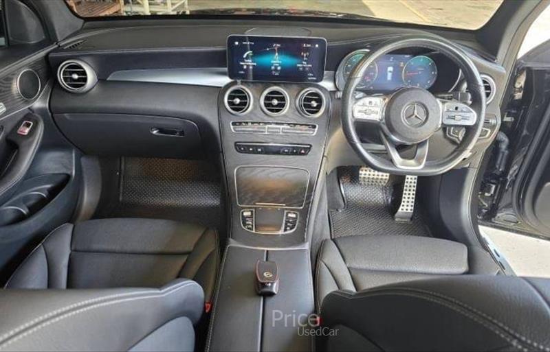 ขายรถ-suv-มือสอง-mercedes-benz-เมอร์เซเดสเบนซ์-gl-class-จีแอลคลาส-รถปี2021-รหัส85502-ca4f2134.jpg ขายรถ-suv-มือสอง-mercedes-benz-เมอร์เซเดสเบนซ์-gl-class-จีแอลคลาส-รถปี2021-รหัส85502-ca4f2134.jpg