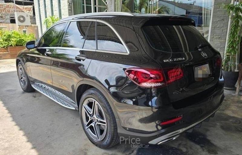 ขายรถ-suv-มือสอง-mercedes-benz-เมอร์เซเดสเบนซ์-gl-class-จีแอลคลาส-รถปี2021-รหัส85502-d5768eba.jpg ขายรถ-suv-มือสอง-mercedes-benz-เมอร์เซเดสเบนซ์-gl-class-จีแอลคลาส-รถปี2021-รหัส85502-d5768eba.jpg