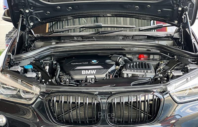 ขายรถ-suv-มือสอง-bmw-บีเอ็มดับบลิว-x1-เอ็กซ์1-รถปี2019-รหัส85503-2fca169f.jpg ขายรถ-suv-มือสอง-bmw-บีเอ็มดับบลิว-x1-เอ็กซ์1-รถปี2019-รหัส85503-2fca169f.jpg