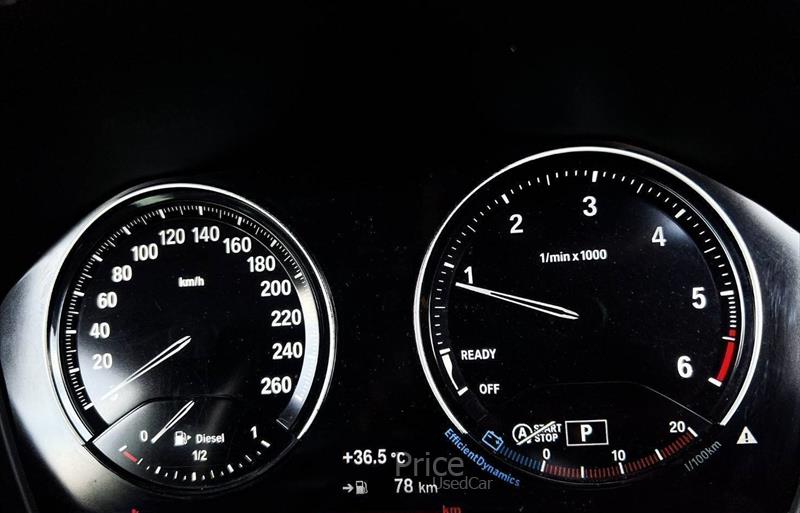 ขายรถ-suv-มือสอง-bmw-บีเอ็มดับบลิว-x1-เอ็กซ์1-รถปี2019-รหัส85503-33a143a4.jpg ขายรถ-suv-มือสอง-bmw-บีเอ็มดับบลิว-x1-เอ็กซ์1-รถปี2019-รหัส85503-33a143a4.jpg