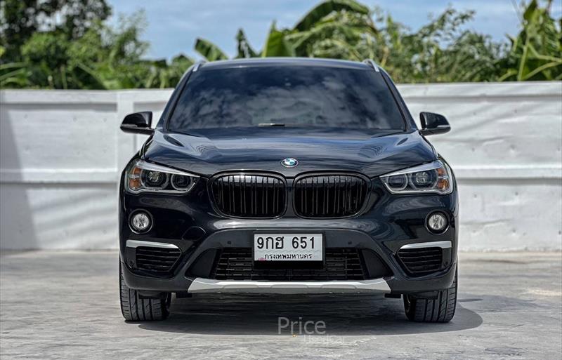 ขายรถ-suv-มือสอง-bmw-บีเอ็มดับบลิว-x1-เอ็กซ์1-รถปี2019-รหัส85503-5ed67cb8.jpg ขายรถ-suv-มือสอง-bmw-บีเอ็มดับบลิว-x1-เอ็กซ์1-รถปี2019-รหัส85503-5ed67cb8.jpg