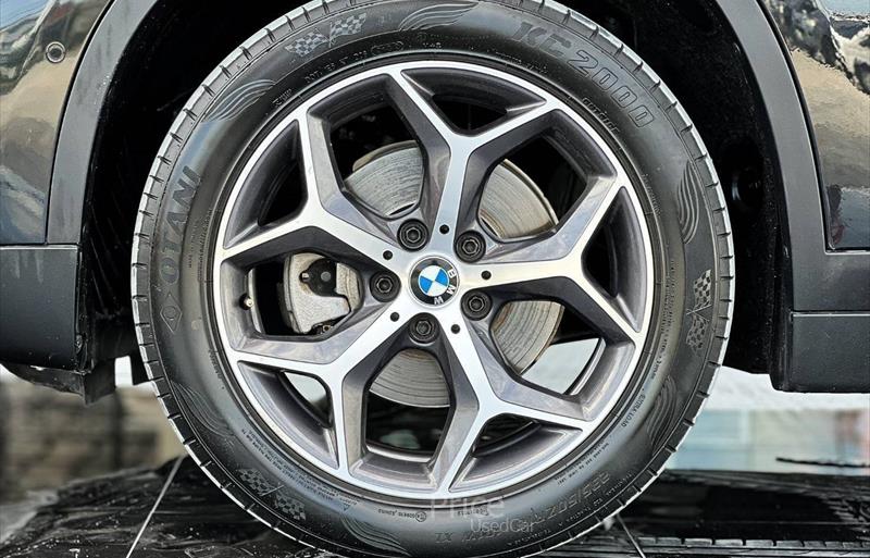 ขายรถ-suv-มือสอง-bmw-บีเอ็มดับบลิว-x1-เอ็กซ์1-รถปี2019-รหัส85503-6630e0a8.jpg ขายรถ-suv-มือสอง-bmw-บีเอ็มดับบลิว-x1-เอ็กซ์1-รถปี2019-รหัส85503-6630e0a8.jpg