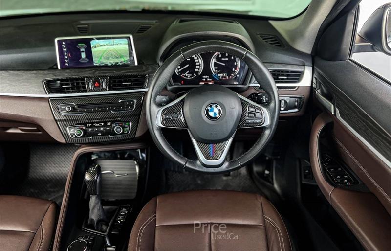 ขายรถ-suv-มือสอง-bmw-บีเอ็มดับบลิว-x1-เอ็กซ์1-รถปี2019-รหัส85503-6bce70a6.jpg ขายรถ-suv-มือสอง-bmw-บีเอ็มดับบลิว-x1-เอ็กซ์1-รถปี2019-รหัส85503-6bce70a6.jpg