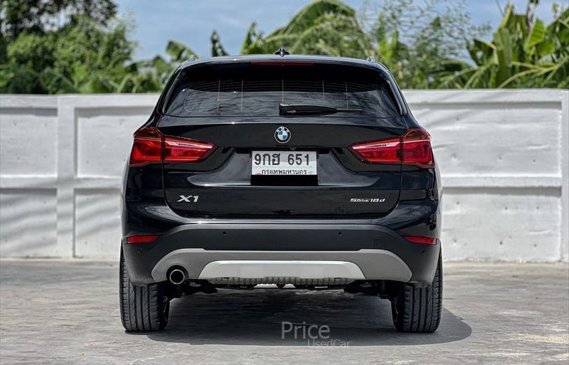 ขายรถ-suv-มือสอง-bmw-บีเอ็มดับบลิว-x1-เอ็กซ์1-รถปี2019-รหัส85503-90d9b871.jpg ขายรถ-suv-มือสอง-bmw-บีเอ็มดับบลิว-x1-เอ็กซ์1-รถปี2019-รหัส85503-90d9b871.jpg
