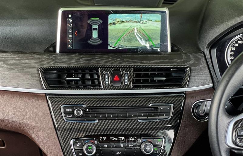 ขายรถ-suv-มือสอง-bmw-บีเอ็มดับบลิว-x1-เอ็กซ์1-รถปี2019-รหัส85503-abfe2036.jpg ขายรถ-suv-มือสอง-bmw-บีเอ็มดับบลิว-x1-เอ็กซ์1-รถปี2019-รหัส85503-abfe2036.jpg