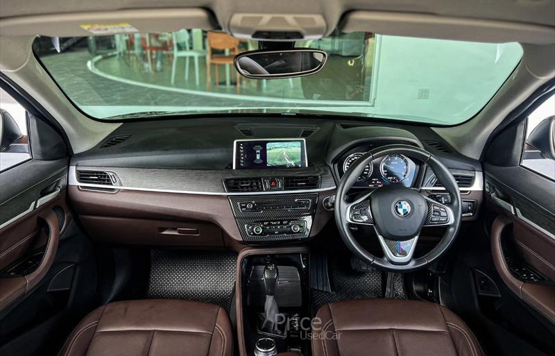 ขายรถ-suv-มือสอง-bmw-บีเอ็มดับบลิว-x1-เอ็กซ์1-รถปี2019-รหัส85503-b1c120f1.jpg ขายรถ-suv-มือสอง-bmw-บีเอ็มดับบลิว-x1-เอ็กซ์1-รถปี2019-รหัส85503-b1c120f1.jpg