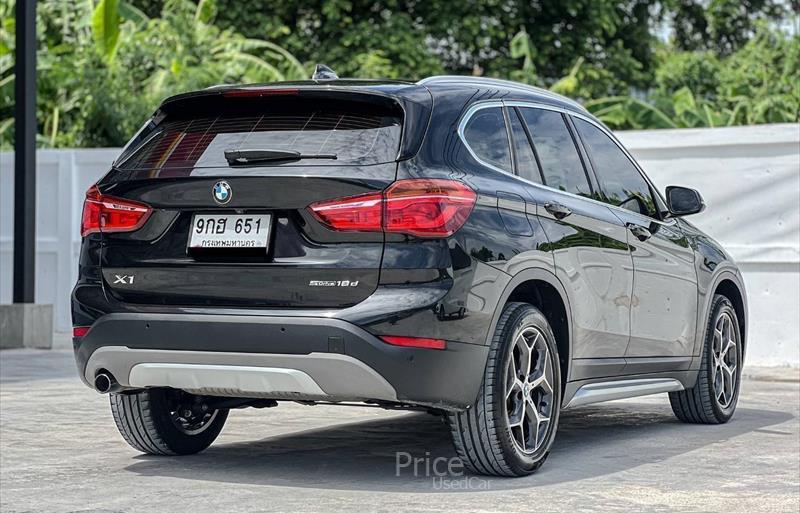 ขายรถ-suv-มือสอง-bmw-บีเอ็มดับบลิว-x1-เอ็กซ์1-รถปี2019-รหัส85503-b77935d0.jpg ขายรถ-suv-มือสอง-bmw-บีเอ็มดับบลิว-x1-เอ็กซ์1-รถปี2019-รหัส85503-b77935d0.jpg