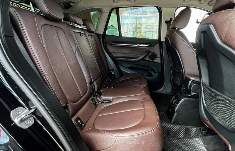 ขายรถ-suv-มือสอง-bmw-บีเอ็มดับบลิว-x1-เอ็กซ์1-รถปี2019-รหัส85503-c085fc5e.jpg ขายรถ-suv-มือสอง-bmw-บีเอ็มดับบลิว-x1-เอ็กซ์1-รถปี2019-รหัส85503-c085fc5e.jpg