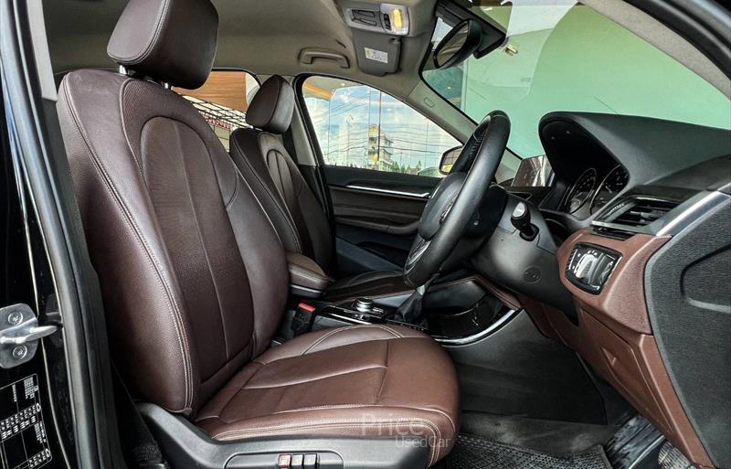 ขายรถ-suv-มือสอง-bmw-บีเอ็มดับบลิว-x1-เอ็กซ์1-รถปี2019-รหัส85503-cfa49bb9.jpg ขายรถ-suv-มือสอง-bmw-บีเอ็มดับบลิว-x1-เอ็กซ์1-รถปี2019-รหัส85503-cfa49bb9.jpg