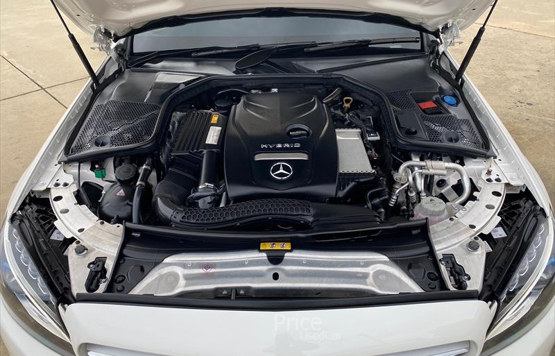 ขายรถเก๋งมือสอง-mercedes-benz-เมอร์เซเดสเบนซ์-c350-ซีสามห้าศูนย์-รถปี2018-รหัส85504-17c6ed4a.jpg ขายรถเก๋งมือสอง-mercedes-benz-เมอร์เซเดสเบนซ์-c350-ซีสามห้าศูนย์-รถปี2018-รหัส85504-17c6ed4a.jpg