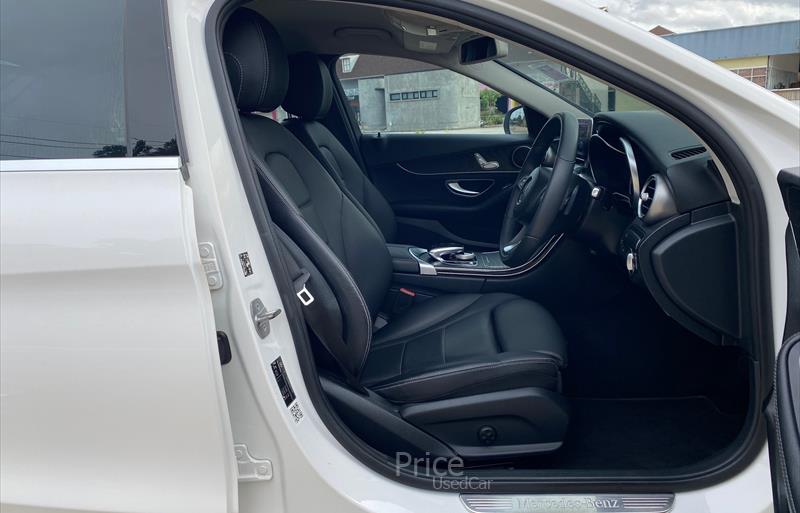 ขายรถเก๋งมือสอง-mercedes-benz-เมอร์เซเดสเบนซ์-c350-ซีสามห้าศูนย์-รถปี2018-รหัส85504-3775ca52.jpg ขายรถเก๋งมือสอง-mercedes-benz-เมอร์เซเดสเบนซ์-c350-ซีสามห้าศูนย์-รถปี2018-รหัส85504-3775ca52.jpg
