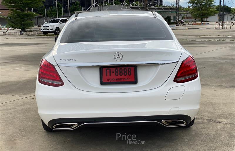 ขายรถเก๋งมือสอง-mercedes-benz-เมอร์เซเดสเบนซ์-c350-ซีสามห้าศูนย์-รถปี2018-รหัส85504-54fc80a1.jpg ขายรถเก๋งมือสอง-mercedes-benz-เมอร์เซเดสเบนซ์-c350-ซีสามห้าศูนย์-รถปี2018-รหัส85504-54fc80a1.jpg