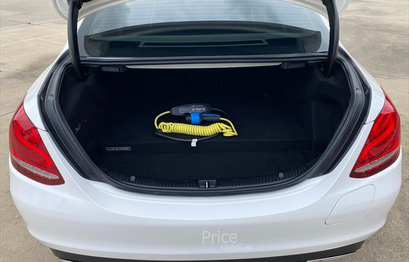 ขายรถเก๋งมือสอง-mercedes-benz-เมอร์เซเดสเบนซ์-c350-ซีสามห้าศูนย์-รถปี2018-รหัส85504-59659214.jpg ขายรถเก๋งมือสอง-mercedes-benz-เมอร์เซเดสเบนซ์-c350-ซีสามห้าศูนย์-รถปี2018-รหัส85504-59659214.jpg