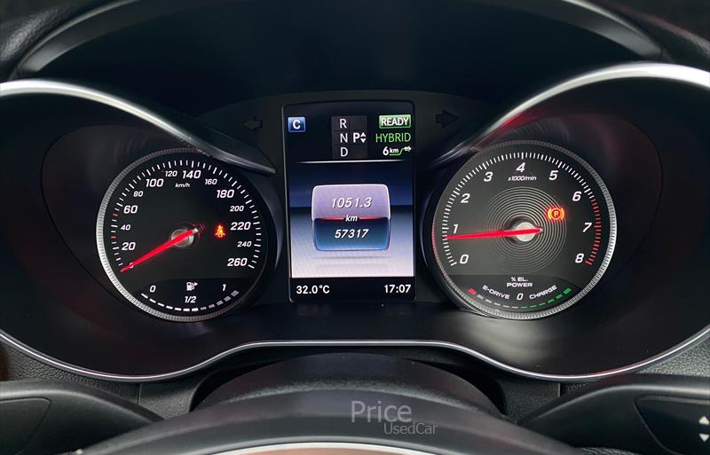 ขายรถเก๋งมือสอง-mercedes-benz-เมอร์เซเดสเบนซ์-c350-ซีสามห้าศูนย์-รถปี2018-รหัส85504-5ef70f45.jpg ขายรถเก๋งมือสอง-mercedes-benz-เมอร์เซเดสเบนซ์-c350-ซีสามห้าศูนย์-รถปี2018-รหัส85504-5ef70f45.jpg