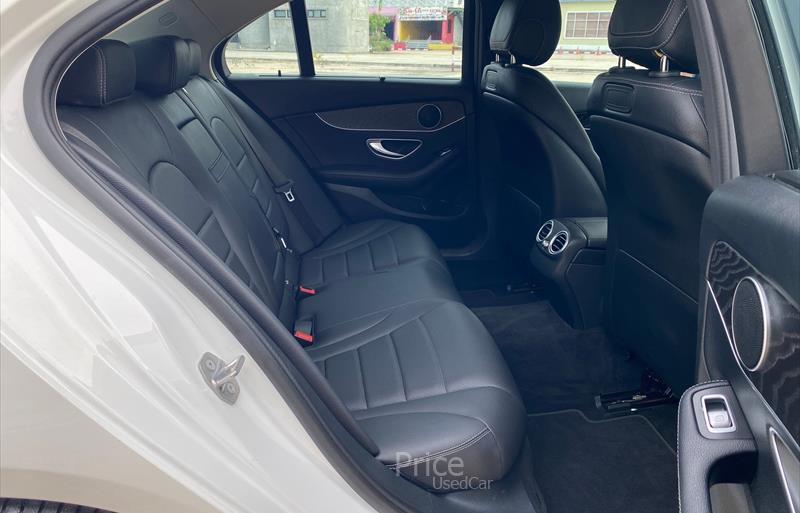 ขายรถเก๋งมือสอง-mercedes-benz-เมอร์เซเดสเบนซ์-c350-ซีสามห้าศูนย์-รถปี2018-รหัส85504-ab03ba08.jpg ขายรถเก๋งมือสอง-mercedes-benz-เมอร์เซเดสเบนซ์-c350-ซีสามห้าศูนย์-รถปี2018-รหัส85504-ab03ba08.jpg