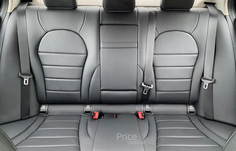 ขายรถเก๋งมือสอง-mercedes-benz-เมอร์เซเดสเบนซ์-c350-ซีสามห้าศูนย์-รถปี2018-รหัส85504-b494c63f.jpg ขายรถเก๋งมือสอง-mercedes-benz-เมอร์เซเดสเบนซ์-c350-ซีสามห้าศูนย์-รถปี2018-รหัส85504-b494c63f.jpg