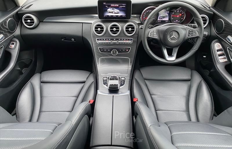 ขายรถเก๋งมือสอง-mercedes-benz-เมอร์เซเดสเบนซ์-c350-ซีสามห้าศูนย์-รถปี2018-รหัส85504-fe2eadeb.jpg ขายรถเก๋งมือสอง-mercedes-benz-เมอร์เซเดสเบนซ์-c350-ซีสามห้าศูนย์-รถปี2018-รหัส85504-fe2eadeb.jpg