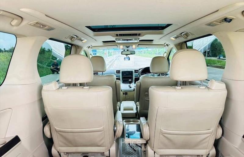 ขายรถตู้มือสอง-toyota-โตโยต้า-vellfire-เวลไฟร์-รถปี2013-รหัส85505-19e8553d.jpg ขายรถตู้มือสอง-toyota-โตโยต้า-vellfire-เวลไฟร์-รถปี2013-รหัส85505-19e8553d.jpg