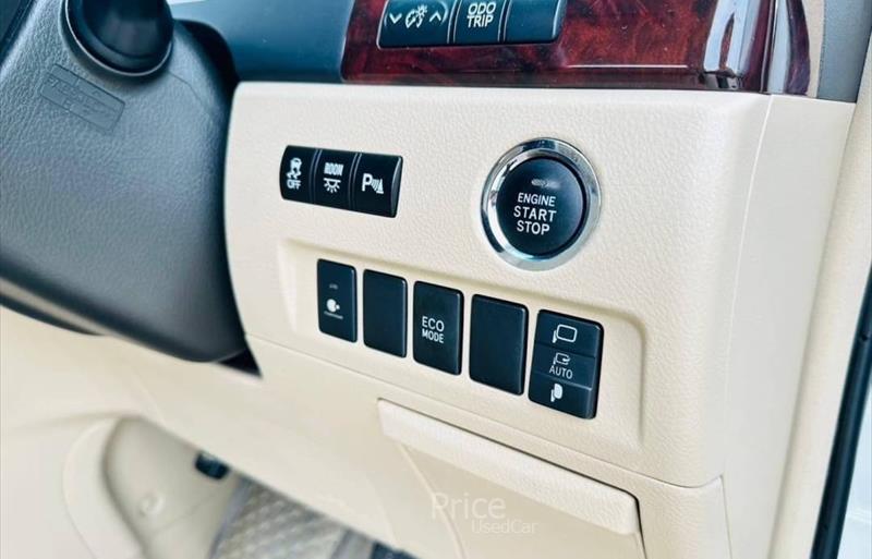 ขายรถตู้มือสอง-toyota-โตโยต้า-vellfire-เวลไฟร์-รถปี2013-รหัส85505-28d4c74d.jpg ขายรถตู้มือสอง-toyota-โตโยต้า-vellfire-เวลไฟร์-รถปี2013-รหัส85505-28d4c74d.jpg