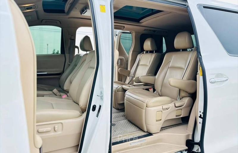 ขายรถตู้มือสอง-toyota-โตโยต้า-vellfire-เวลไฟร์-รถปี2013-รหัส85505-3b3a9854.jpg ขายรถตู้มือสอง-toyota-โตโยต้า-vellfire-เวลไฟร์-รถปี2013-รหัส85505-3b3a9854.jpg