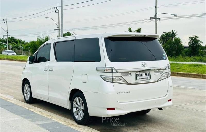 ขายรถตู้มือสอง-toyota-โตโยต้า-vellfire-เวลไฟร์-รถปี2013-รหัส85505-42ad65b8.jpg ขายรถตู้มือสอง-toyota-โตโยต้า-vellfire-เวลไฟร์-รถปี2013-รหัส85505-42ad65b8.jpg