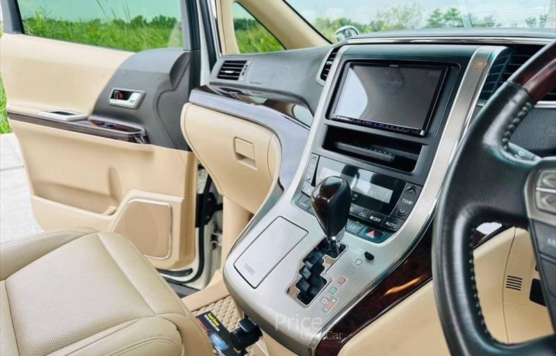 ขายรถตู้มือสอง-toyota-โตโยต้า-vellfire-เวลไฟร์-รถปี2013-รหัส85505-58f79f03.jpg ขายรถตู้มือสอง-toyota-โตโยต้า-vellfire-เวลไฟร์-รถปี2013-รหัส85505-58f79f03.jpg