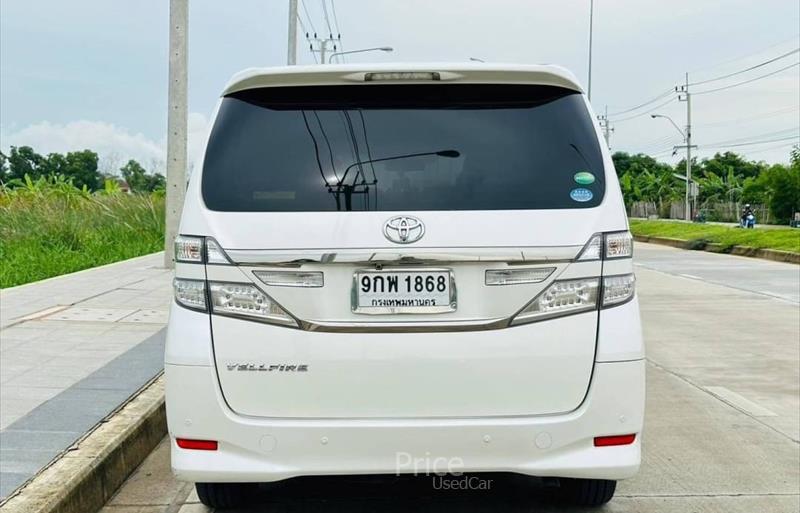ขายรถตู้มือสอง-toyota-โตโยต้า-vellfire-เวลไฟร์-รถปี2013-รหัส85505-72de063e.jpg ขายรถตู้มือสอง-toyota-โตโยต้า-vellfire-เวลไฟร์-รถปี2013-รหัส85505-72de063e.jpg