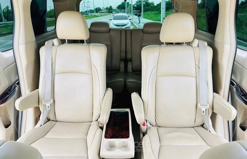ขายรถตู้มือสอง-toyota-โตโยต้า-vellfire-เวลไฟร์-รถปี2013-รหัส85505-be6e3b44.jpg ขายรถตู้มือสอง-toyota-โตโยต้า-vellfire-เวลไฟร์-รถปี2013-รหัส85505-be6e3b44.jpg