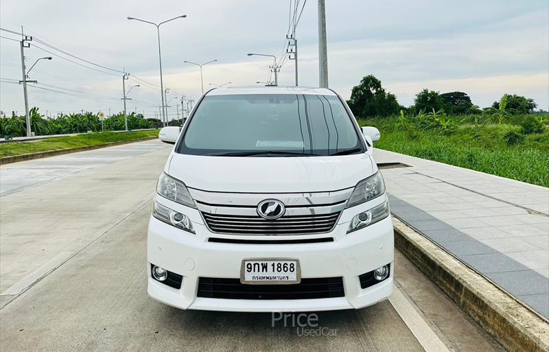 ขายรถตู้มือสอง-toyota-โตโยต้า-vellfire-เวลไฟร์-รถปี2013-รหัส85505-f29be016.jpg ขายรถตู้มือสอง-toyota-โตโยต้า-vellfire-เวลไฟร์-รถปี2013-รหัส85505-f29be016.jpg