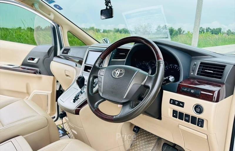 ขายรถตู้มือสอง-toyota-โตโยต้า-vellfire-เวลไฟร์-รถปี2013-รหัส85505-f8a0ab88.jpg ขายรถตู้มือสอง-toyota-โตโยต้า-vellfire-เวลไฟร์-รถปี2013-รหัส85505-f8a0ab88.jpg