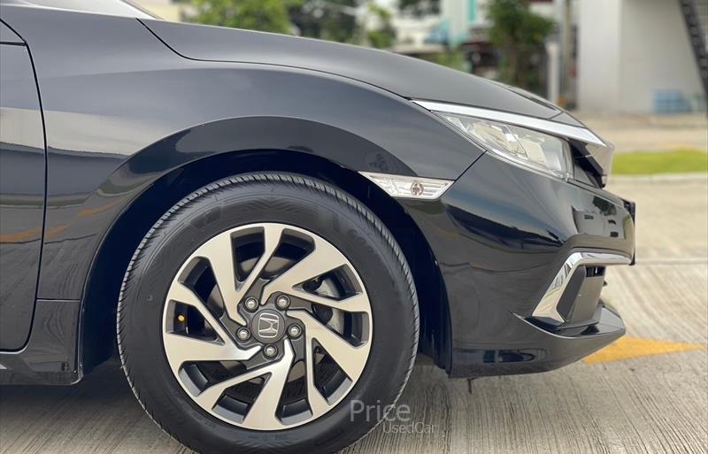 ขายรถเก๋งมือสอง-honda-ฮอนด้า-civic-ซีวิค-รถปี2019-รหัส85506-23335b5d.jpg ขายรถเก๋งมือสอง-honda-ฮอนด้า-civic-ซีวิค-รถปี2019-รหัส85506-23335b5d.jpg